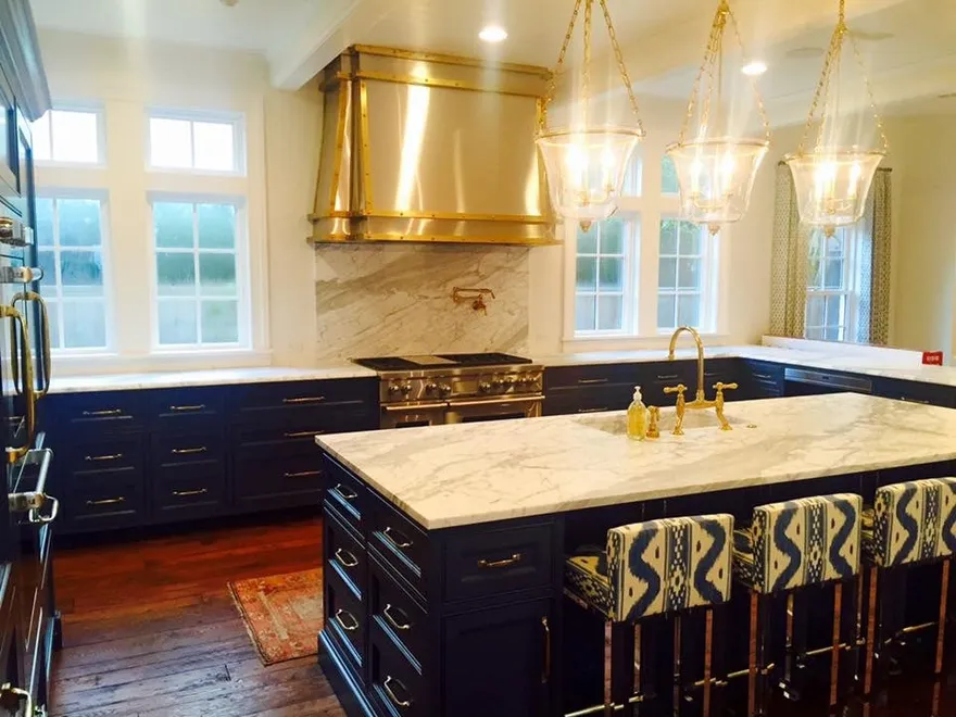 CDZ Stone featured image